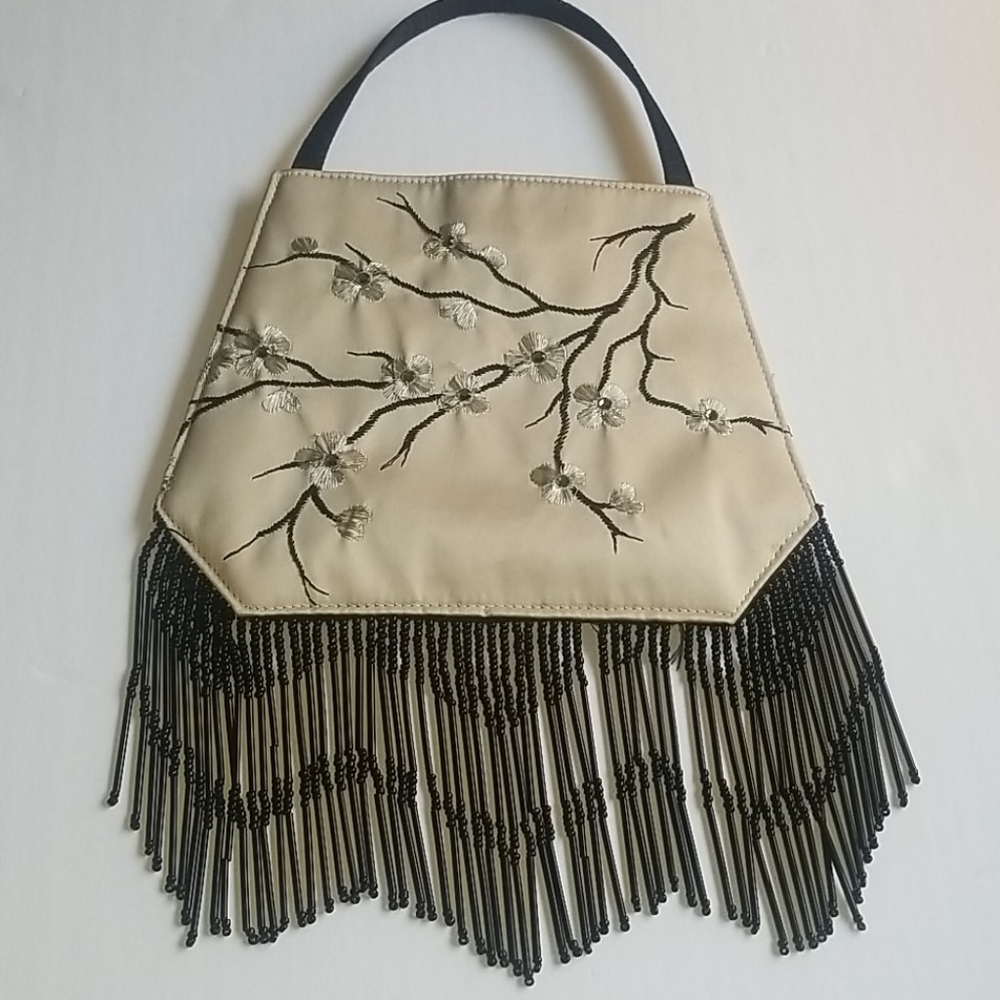 Women's Handbag